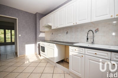 /international/fr/rodez-midi-pyrenees-310094556401/