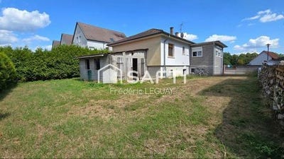/international/fr/offendorf-alsace-310101387900/?lang=es
