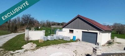 /international/fr/chantrans-franche-comte-310108972123/