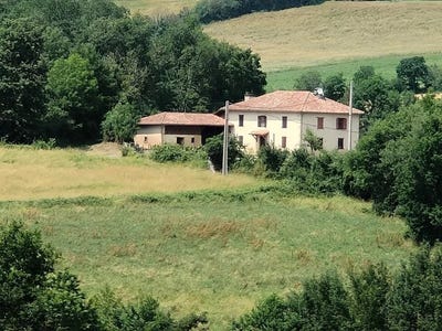 /international/fr/seissan-midi-pyrenees-120085133964/