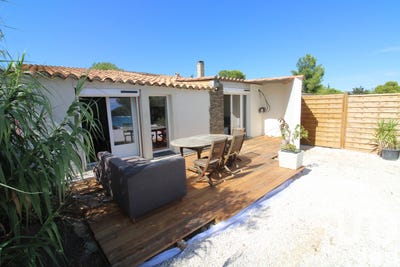 /international/fr/fitou-languedoc-roussillon-310102270865/