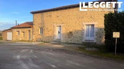 /international/fr/hiesse-charente-310109170837/?lang=de