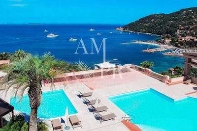 /international/fr/theoule-sur-mer-provence-alpes-cote-d-azur-310101384630/?lang=zh-tw