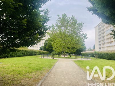 /international/fr/saint-andre-les-vergers-ardennes-310108420391/