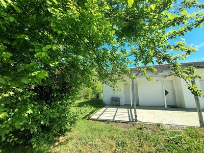 /international/fr/fargues-aquitaine-310107643625/