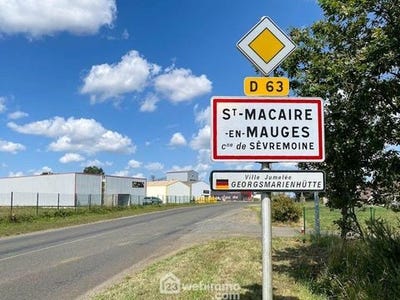 /international/fr/sevremoine-pays-de-la-loire-120086027369/