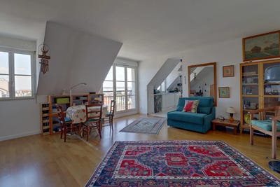 /international/fr/poissy-ile-de-france-310100876007/