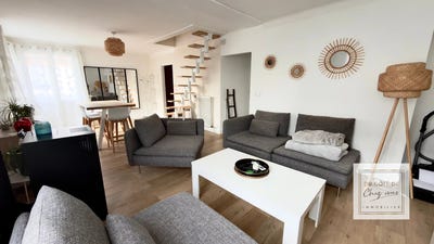 /international/fr/sainte-savine-ardennes-310106998364/