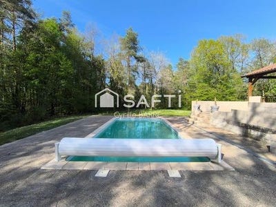 /international/fr/saint-martial-de-valette-aquitaine-310099090988/?lang=en