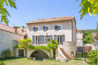 /international/fr/dausse-aquitaine-310109023341/