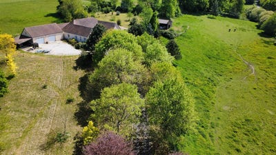 /international/fr/le-dorat-limousin-310106263794/