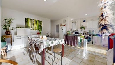 /international/fr/le-bugue-aquitaine-310107426318/