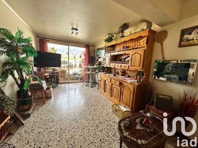 /international/fr/saint-paul-de-fenouillet-languedoc-roussillon-310108211177/