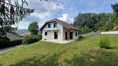 /international/fr/filliere-lorraine-310108619960/
