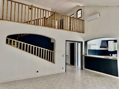/international/fr/le-soler-languedoc-roussillon-310105517350/