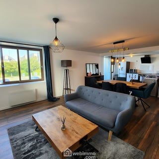 /international/fr/trebeurden-brittany-310101378062/