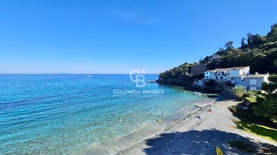 /international/fr/brando-corsica-310108676959/