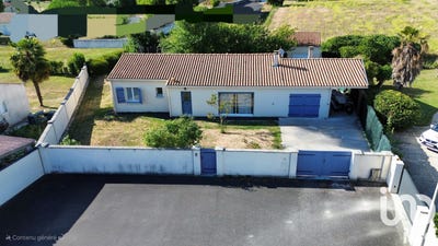 /international/fr/arthenac-charente-310100855585/