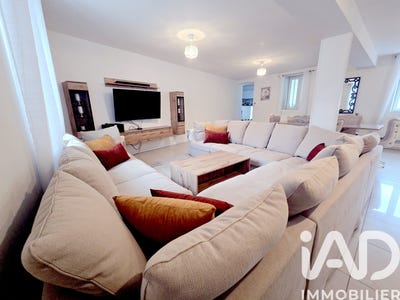 /international/fr/ingre-centre-val-de-loire-310104885862/