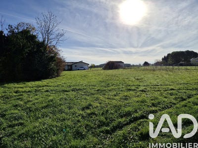 /international/fr/sigoules-aquitaine-310104042284/