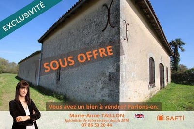 /international/fr/braud-et-saint-louis-aquitaine-310099810416/?lang=zh-tw