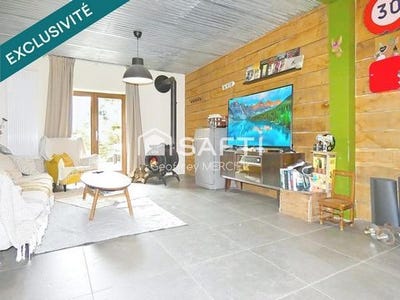 /international/fr/bettainvillers-lorraine-310107149141/