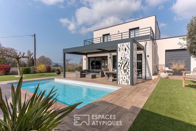 /international/fr/beausemblant-rhone-310108183723/