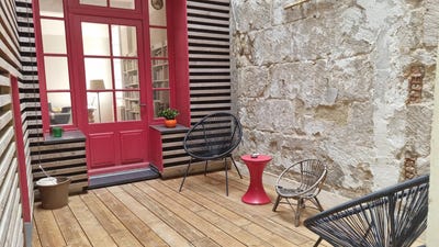 /international/fr/sommieres-languedoc-roussillon-310100144377/