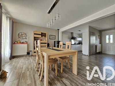 /international/fr/coulaines-pays-de-la-loire-310108514867/