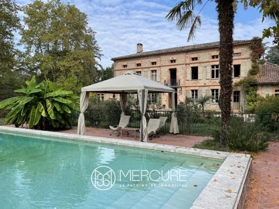 /international/fr/ambres-midi-pyrenees-310106627646/