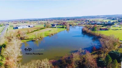 /international/fr/mussidan-aquitaine-310100578584/