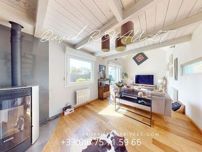 /international/fr/vannes-brittany-310101080194/?lang=zh-cn