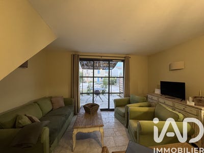 /international/fr/saint-laurent-de-la-cabrerisse-languedoc-roussillon-310105895618/
