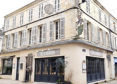 /international/fr/saint-jean-d-angely-charente-310109021241/?lang=id