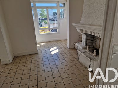 /international/fr/massy-ile-de-france-310108100662/