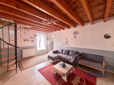 /international/fr/monetay-sur-allier-auvergne-310107968382/