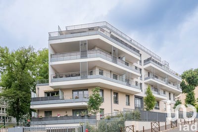 /international/fr/chatenay-malabry-ile-de-france-310100274672/