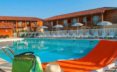 /international/fr/eauze-midi-pyrenees-310102894753/