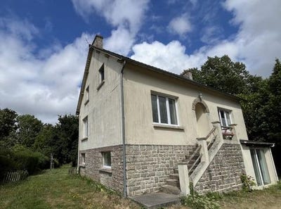 /international/fr/plounevez-moedec-brittany-310104838231/