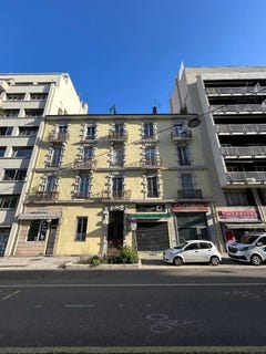 /international/fr/grenoble-rhone-310101174920/?lang=en