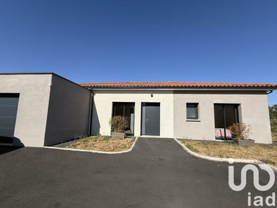 /international/fr/chaspuzac-auvergne-310100885901/?lang=zh-tw
