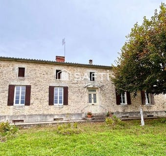 /international/fr/saint-meard-de-gurcon-aquitaine-120095305406/?lang=zh-cn
