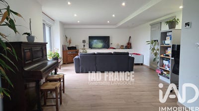 /international/fr/la-chapelle-fleurigne-brittany-310108402082/
