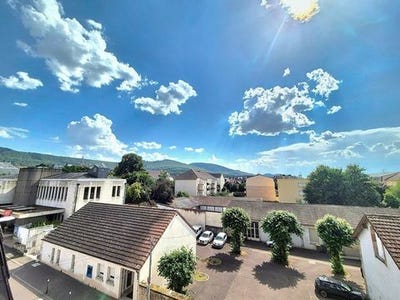 /international/fr/autun-burgundy-310100661400/