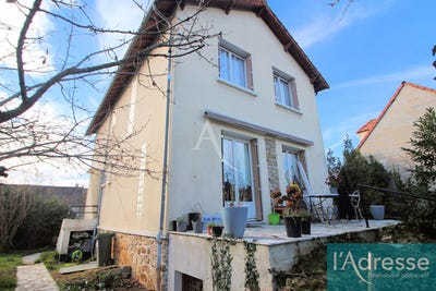 /international/fr/viry-chatillon-ile-de-france-310105185331/