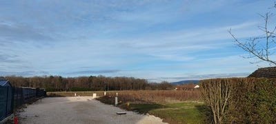 /international/fr/viriat-rhone-310105747627/