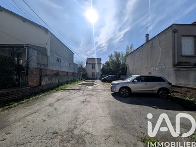 /international/fr/neuilly-plaisance-ile-de-france-310106575132/