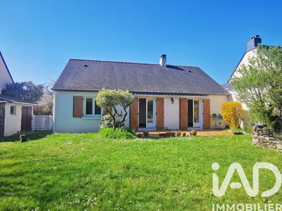 /international/fr/sainte-luce-sur-loire-pays-de-la-loire-310105337261/