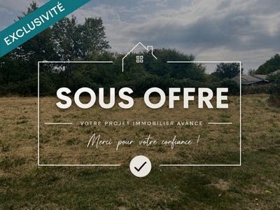 /international/fr/finhan-midi-pyrenees-310101961915/