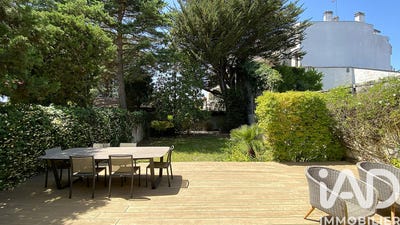 /international/fr/bordeaux-ile-de-france-310108591053/